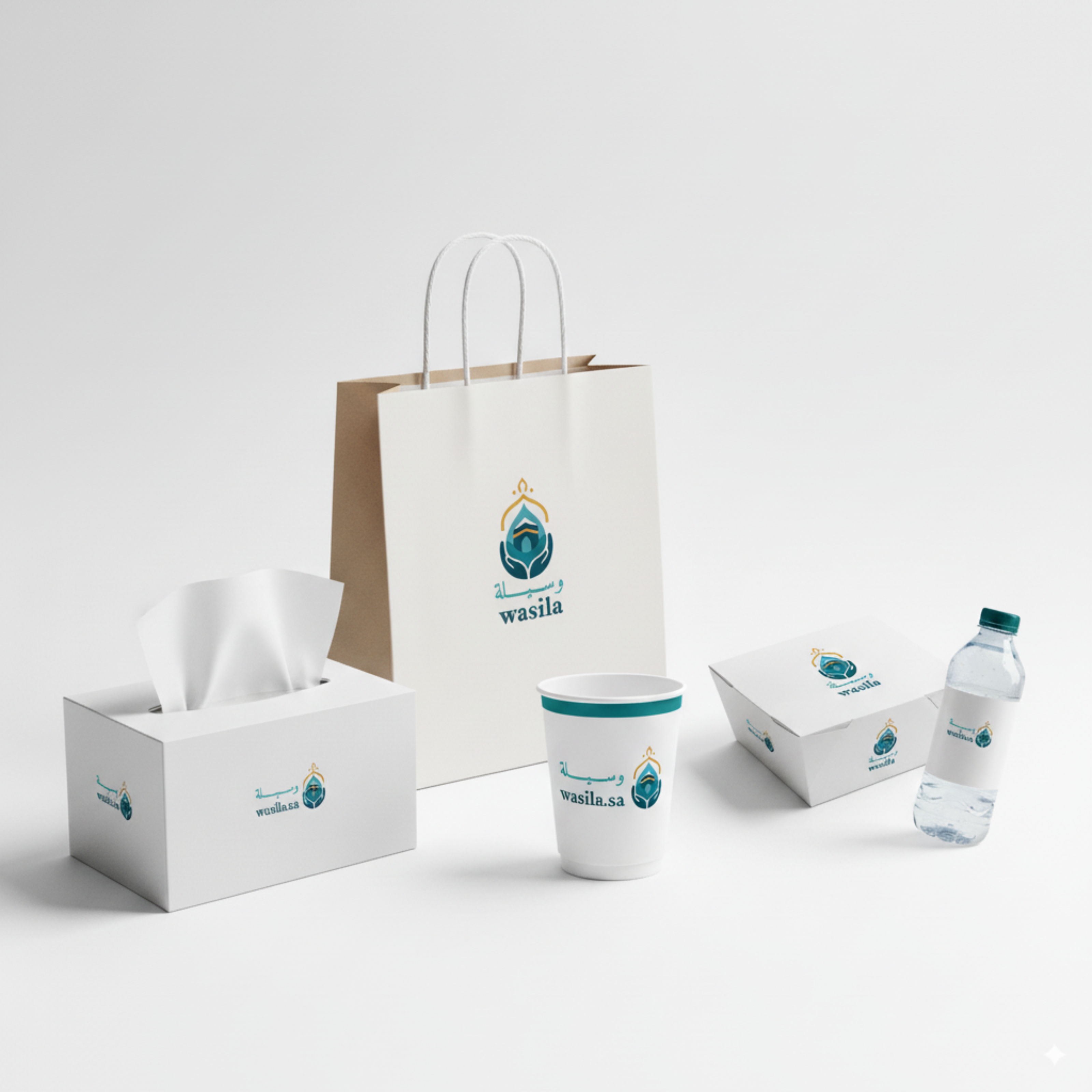 كراسي كبار السن - مشروع الراحة