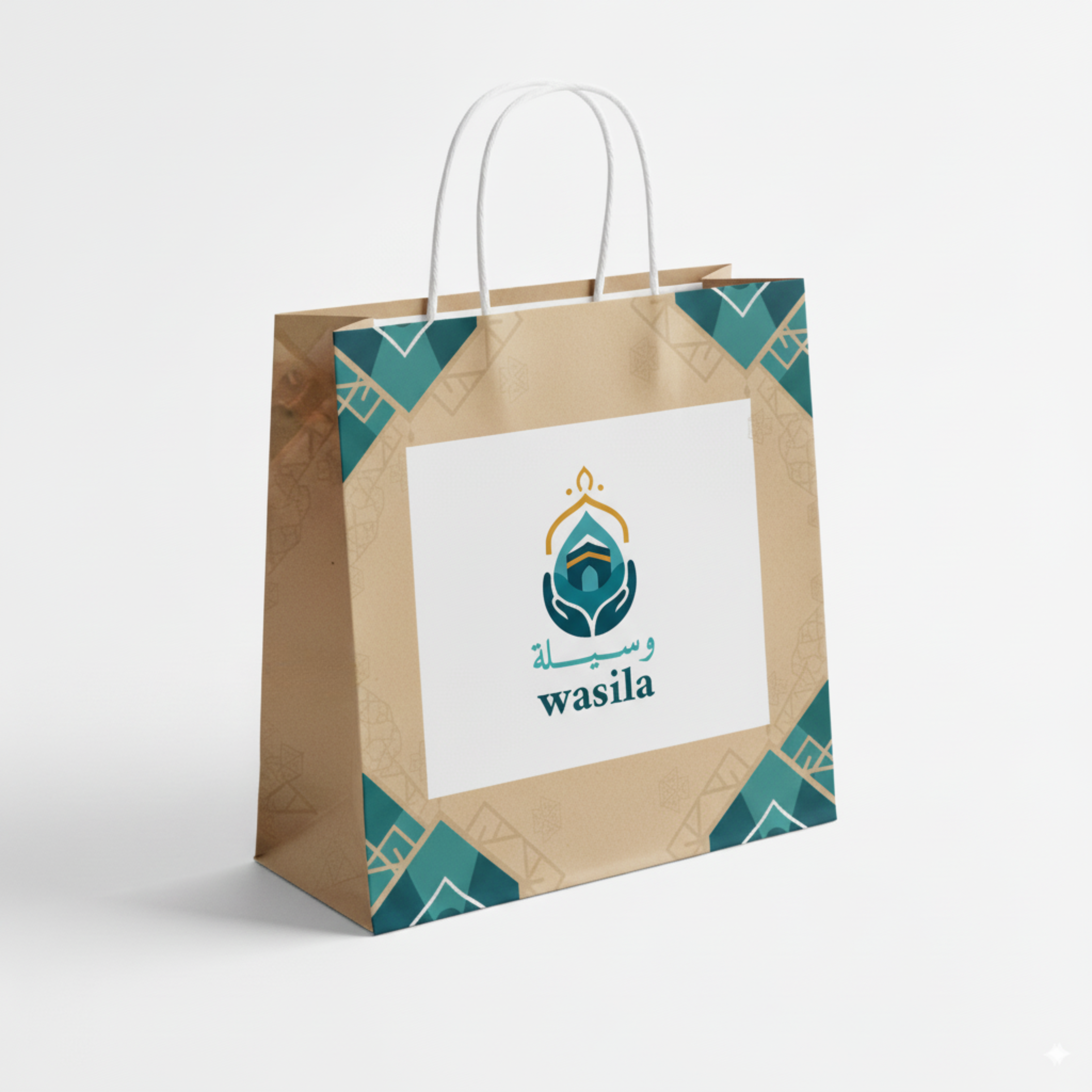 منتجات العناية بالمساجد